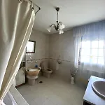 Maison Familiale Avec Vue *