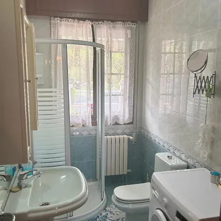 Maison Familiale Avec Vue Dom wakacyjny *